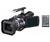 JVC GR-PD1 Mini DV Digital Camcorder