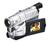 JVC GR-SXM260U Camcorder