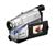 JVC GR-SXM38 Camcorder