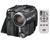 JVC GR-X5 Mini DV Digital Camcorder