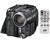 JVC GR-X5U DV Digital Camcorder