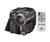 JVC GR-X5US Mini DV Digital Camcorder
