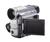 JVC GRD-Z7U Mini DV Digital Camcorder