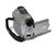 JVC GRD250 MiniDV Digital Camcorder with 25X...