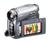 JVC GRD796U Camcorder
