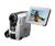 JVC GRDX97 Digital CyberCam Camcorder
