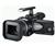 JVC GRH-D1 HD Camcorder