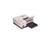 JVC GV DT1 Thermal Printer