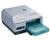 JVC GV DT3 Thermal Printer