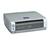 JVC GV SP2 Thermal Printer