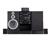 JVC GX-10070 Shelf System