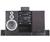 JVC GX-10080 System