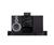 JVC GX-10090 System