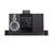 JVC GX-10101MEGA Shelf System