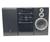 JVC GX-8870 Shelf System