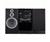 JVC GX-8876 CD Shelf System
