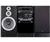 JVC GX-8879 Shelf System