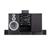 JVC GX-9970 System