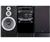 JVC GX8879 System