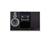 JVC GX8880 Shelf System