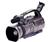 JVC GY-DV300 Mini DV Digital Camcorder