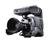 JVC GY-DV500 Mini DV Digital Camcorder