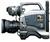 JVC GY-DV5000U Mini DV Digital Camcorder
