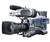JVC GY-DV5001 DV Digital Camcorder