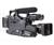 JVC GY-DV5100U DV Digital Camcorder