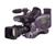 JVC GY-DV550E Mini DV Digital Camcorder