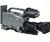 JVC GY-DV700 Camcorder