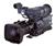 JVC GY-HD101E Mini DV Digital Camcorder