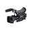 JVC GY-HD110U Camcorder