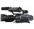 JVC GY-HD200U Camcorder