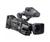 JVC GY-HD250U Mini DV Camcorder