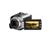 JVC GZ-HD5 Ultra Compact Full HD 1920x1080 HDD...