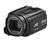 JVC GZ-HD6 HDD Camcorder