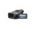 JVC GZ-HD7 HDD HD Camcorder - 60 GB Hard Drive