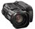 JVC GZ-MC500US Camcorder