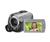 JVC GZ-MG130U Camcorder