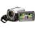 JVC GZ-MG157 Camcorder