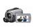 JVC GZ-MG175 HDD Camcorder