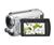 JVC GZ-MG330 HDD Camcorder