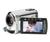 JVC GZ-MG335 HDD Camcorder