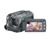 JVC GZ-MG555 HDD Camcorder