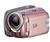 JVC GZ-MG55US Camcorder