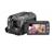 JVC GZ-MG575 Camcorder