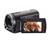 JVC GZ-MG730 HDD Camcorder