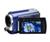 JVC GZMG330AAG HDD Camcorder