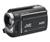 JVC GZMG435AG 30GB Hard Drive Everio Camcorder for...